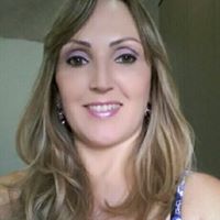 Michele Leite Photo 7