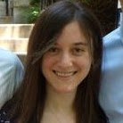 Debra Levine Photo 26