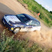 Thomas Forster Photo 18