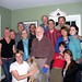 Kathleen Mackinnon Photo 9