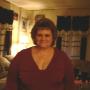 Linda Wheeler Photo 21