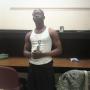 Ricky Kelly Photo 31