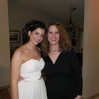 Suzanne Stein Photo 17