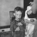 Edgar Lowe Photo 7