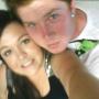 Mitchell Perkins Photo 23