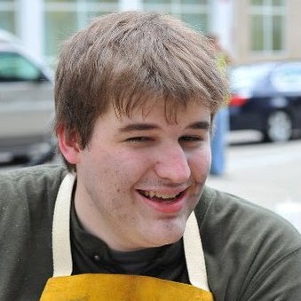 Andrew Beckman Photo 7