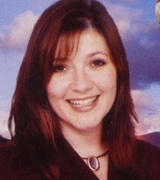 Stephanie Snyder Photo 12