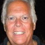 Michael Auletta Photo 1