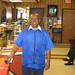 Thomas Sachse Photo 7