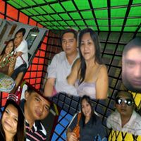 Maryann Robles Photo 7
