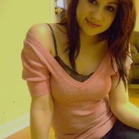 Anne Knowles Photo 27