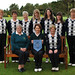 Catherine Mcmanus Photo 19