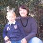 Kimberly Wilbanks Photo 20