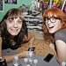 Deanna Gordon Photo 38