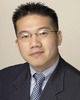 Kyle Lee Photo 10