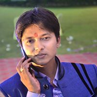 Siddhartha Dasgupta Photo 3