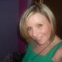 Susan Curran Photo 47