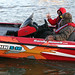 Randy Howell Photo 8