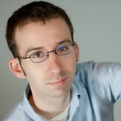 Timothy Houston Photo 27