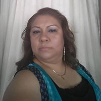 Mary Gamez Photo 30