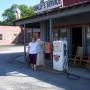 Barbara Baugh Photo 36