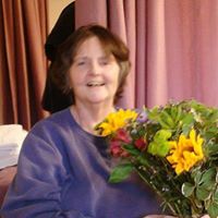 Nancy Fansler Photo 10