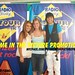 Joey Pruitt Photo 3