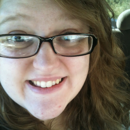 Jessica Taylor Photo 11