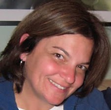 Heather Martin Photo 17