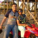 Anam Rahman Photo 17