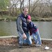 Brian Jacobson Photo 15