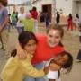 Jennifer Strickland Photo 10