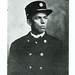 William Goff Photo 15