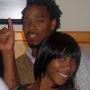 Kimberly Mcrae Photo 16