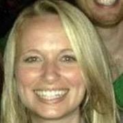 Andrea Lowe Photo 26
