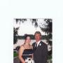 Jody Curtis Photo 23