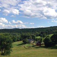 James Field Photo 54
