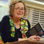 Sherry Chandler Photo 31