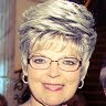 Teresa Black Photo 33