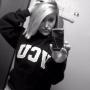 Katy Carr Photo 30
