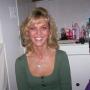Kimberly Beck Photo 40