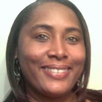 Veronica Brock Photo 6