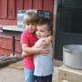 Patsy Parker Photo 37