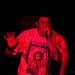 Eugene Henry Photo 19
