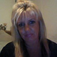 Julie Abernathy Photo 8