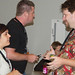 Susan Brogan Photo 15