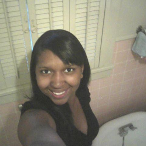 Brandi Davis Photo 47
