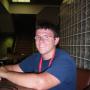 Scott Haskell Photo 11
