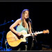 Brandy Robinson Photo 20