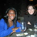 Angela Burton Photo 16